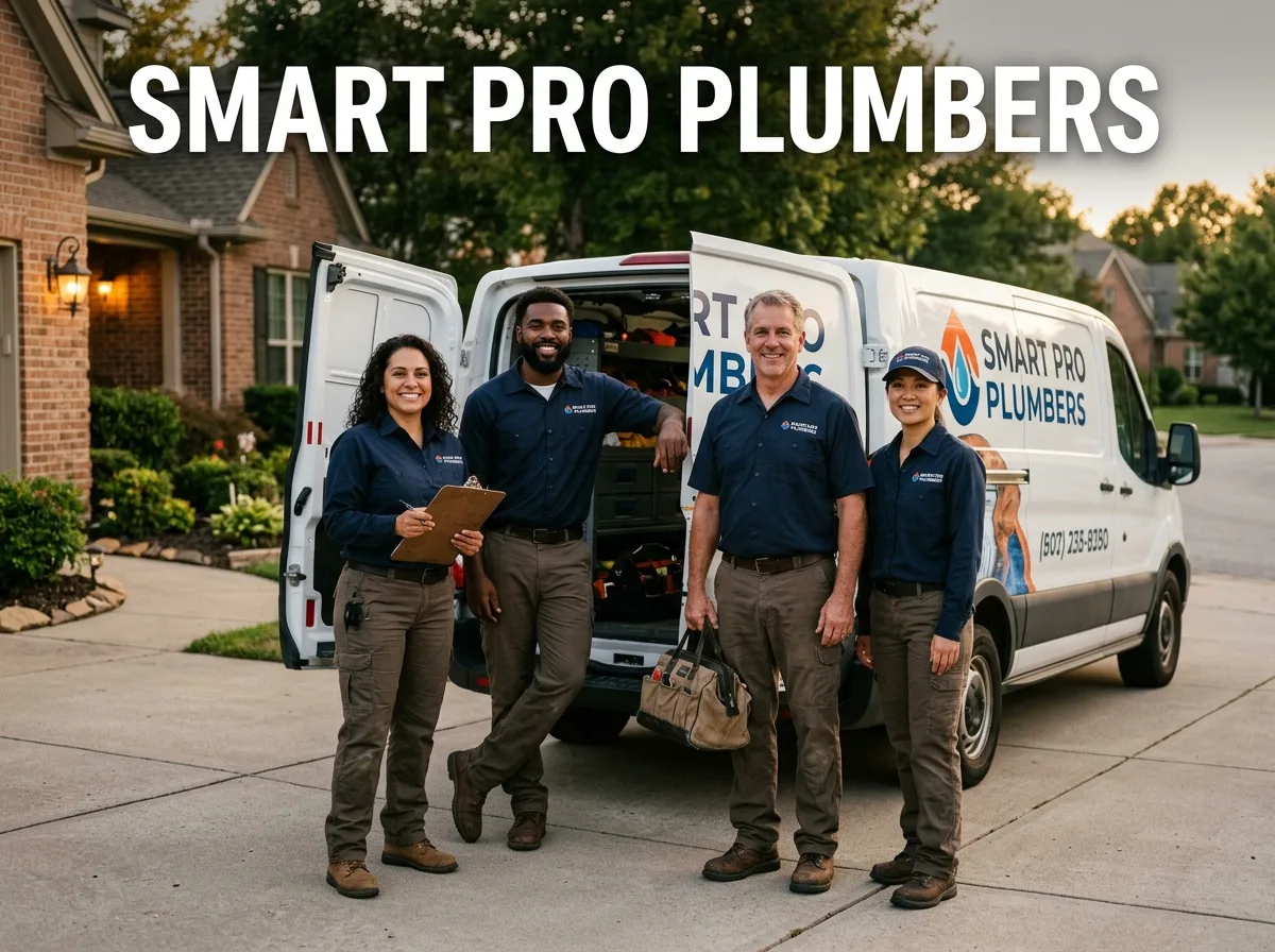 Water Heater Repair company in Mckenzie, TN